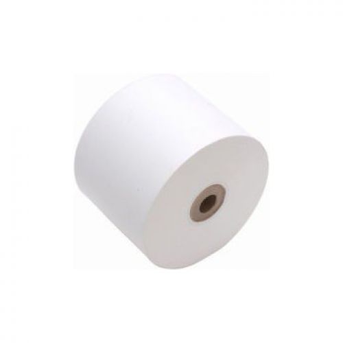 Rolo Papel Térmico 075x45x11mm 58g 10un ,  , 1571078 , 5600437608364